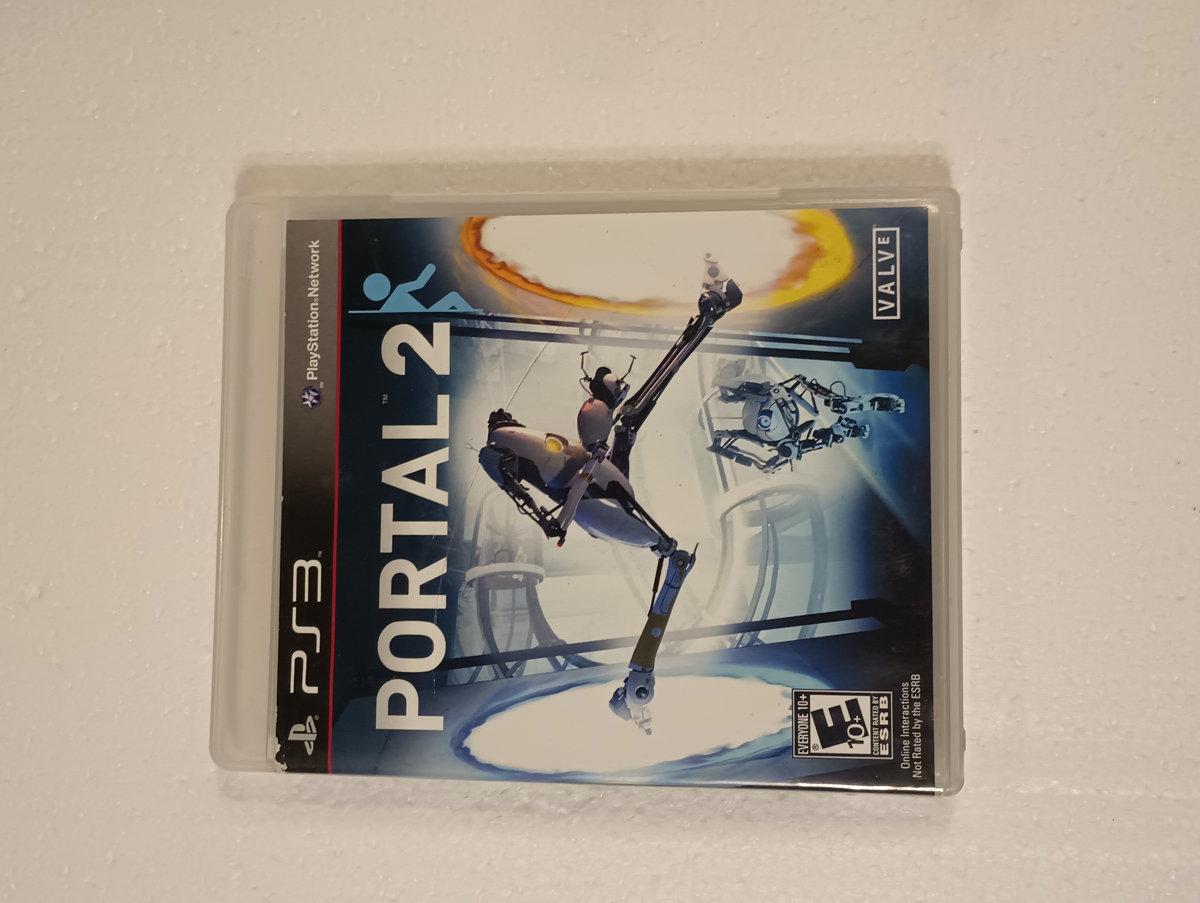 Portal 2